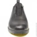 Metra Shoes    Metra .37  (035206-37)