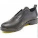 Metra Shoes    Metra .41  (035206-41)