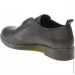Metra Shoes    Metra .41  (035206-41)