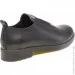 Metra Shoes    Metra .41  (035206-41)
