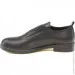 Metra Shoes    Metra .41  (035206-41)