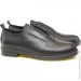 Metra Shoes    Metra .41  (035206-41)