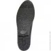 Metra Shoes    Metra .41  (035206-41)