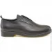 Metra Shoes    Metra .41  (035206-41)