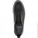 Metra Shoes    Metra .41  (035206-41)