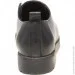 Metra Shoes    Metra .41  (035206-41)