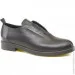 Metra Shoes    Metra .41  (035206-41)