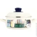  Metrot Kitchen 1.5 (3353)
