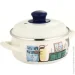  Metrot Kitchen 1.5 (3353)