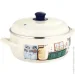  Metrot Kitchen 5 (3353)