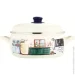  Metrot Kitchen 5 (3353)