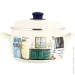  Metrot Kitchen 4.2 (367200)