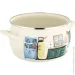  Metrot Kitchen 4.2 (367200)