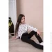  Mevis  01 .122    . 5059