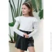  Mevis  (01) .128  . 5528