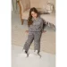  Mevis    (01) .140  . 5077