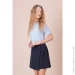   Mevis - (01) .152  . 5494