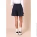   Mevis - (01) .158  . 5497
