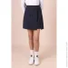   Mevis - (01) .158  . 5497