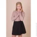  Mevis - (02) .158  . 5497