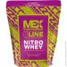  Mex Nutrition Nitro Whey, 2.27  