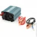  Mexxsun MXS-150, 12V/220V, 150W