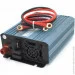  Mexxsun MXS-300, 12V/220V, 300W