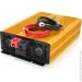  Mexxsun MXSPSW-2000, 12V/220V, 2000W   , 2 Shuko,  , Q2
