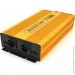  Mexxsun MXSPSW-3000, 12V/220V, 3000W