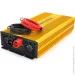  Mexxsun MXSPSW-3000, 3000W, 12/220V