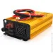  Mexxsun MXSPSW-300, 300W, 12/220V