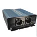  Mexxsun YX-2000-M, 2000  (4000 ), 12/220 