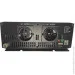 Mexxsun YX-2000-M, 2000  (4000 ), 12/220 