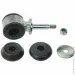   Meyle 100 411 0001 (1004110001)
