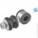   Meyle 100 411 0005/S (1004110005S)