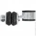   Meyle 100 411 0005/S (1004110005S)