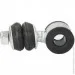   Meyle 100 411 0005/S (1004110005S)