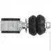   Meyle 100 411 0009/S (1004110009S)