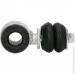   Meyle 100 411 0009/S (1004110009S)