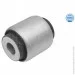  Meyle 100 501 0023 (1005010023)