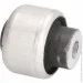  Meyle 100 505 0005 (1005050005)