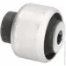  Meyle 100 505 0005 (1005050005)
