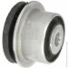  Meyle 100 505 0007 (1005050007)