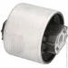  Meyle 100 505 0014 (1005050014)