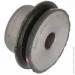  Meyle 100 505 0018 (1005050018)