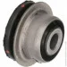  Meyle 100 505 0018 (1005050018)