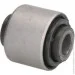  Meyle 100 710 0006 (1007100006)