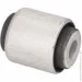  Meyle 100 711 0017 (1007110017)