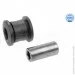  Meyle 11-14 610 0009 (11146100009)