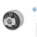  Meyle 11-14 610 0026 (11146100026)